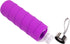 Ferexer Sports Glass Water Bottle with Silicone Sleeve 16 oz / 32 oz
