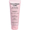 SweetSpot Labs pH Balanced Wash for Sensitive Skin, Sulfate Free, Clean, Gynecologist Tested & Approved, Unscented Body Wash, 8 oz