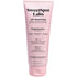 SweetSpot Labs pH Balanced Wash for Sensitive Skin, Sulfate Free, Clean, Gynecologist Tested & Approved, Unscented Body Wash, 8 oz