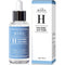 Pure Hyaluronic Acid 1% Powder Serum for Face 10,000ppm - Anti Aging + Fine Line + Intense Hydration + facial moisturizer + Visibly Plumped Skin + Prevent Bladder Pain 2 Fl Oz