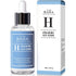 Pure Hyaluronic Acid 1% Powder Serum for Face 10,000ppm - Anti Aging + Fine Line + Intense Hydration + facial moisturizer + Visibly Plumped Skin + Prevent Bladder Pain 2 Fl Oz