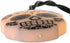 Kurt Adler UL 10-Light LED Sugar Skull Color Changing Light Set