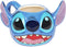 Disney Lilo and Stitch 3D Mug 12 OZ