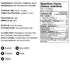 Organic Turmeric Powder, 8 Ounces – Non-GMO, Finely Ground Turmeric Root, Pure, Kosher, Vegan, Bulk. Fragrant Spice. Rich in Curcumin. Great for Asian, Middle East Dishes, Spice Blends, Beverages.