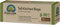 If You Care Tall Kitchen Bags, 13 gal, 12 Count