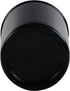Calypso Basics by Reston Lloyd Plastic Utensil Holder, Black
