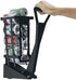 Dial Industries M92 Can Crusher, Black
