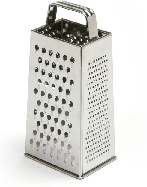 Norpro Stainless Steel Grater