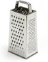 Norpro Stainless Steel Grater