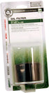 MTD 490-201-0010 Oil Filter for 420cc Powermore Engines