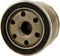 MTD 490-201-0010 Oil Filter for 420cc Powermore Engines