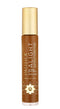 Pacifica Beauty Alight Clean Warm Deep Foundation, 03WD, Fluid Ounce