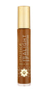 Pacifica Beauty Alight Clean Warm Deep Foundation, 03WD, Fluid Ounce