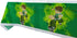 Ben 10 Birthday Party Supplies, 20 pcs Plates 20 pcs Napkins 1 pcs Tablecloth, Ben 10 Themed Party Supplies Set.