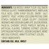 Bear Creek Soup Mix, Classic Chicken Noodle, 7.6 Ounce