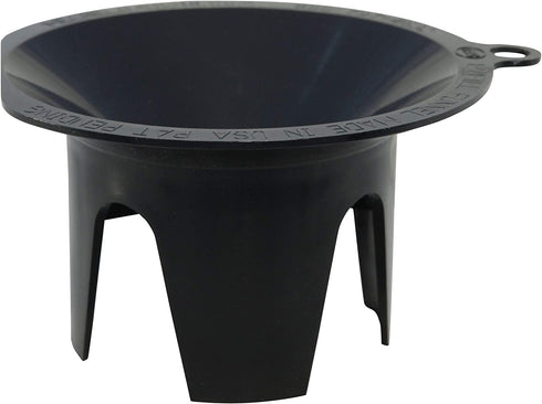 MAYVILLE ENGINEERING 0820273 CO 8994 MEC EZ Fill Funnel