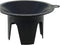 MAYVILLE ENGINEERING 0820273 CO 8994 MEC EZ Fill Funnel