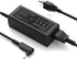 19V 3.42A 65W AC Adapter Laptop Charger for Acer Chromebook 15 R11 11 13 14 Series C720 C740 C731 CB3-431 CB3-111 CB3-532 CB5-132T CB3-431 CB3-131 N15Q9 N16P1 N15Q8 N15Q10 Power Cord