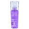 Tec Italy Olio Vital Color Revitalizing Treatment for Hair & Skin - 125ml