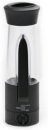 KitchenArt Automeasure Adjustable Sugar Dispenser/Shaker