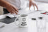 Game Master Mug Literally God D20 Coffee Cup 11oz 15oz Dungeon Master Pathfinder D&D Dungeons and Dragons Novelty
