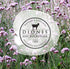 Dionis - Goat Milk Skincare Peppermint Scented Lip Balm (0.28 oz) - Made in the USA - Cruelty-free and Paraben-free