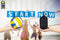 Chanmeen 220-620cm Volleyball Training Equipment, Ball Training Equipment, Football and Basketball with Adjustable Elastic Cord Band for Adult Kids Solo Practice Spiking, Setting, Hitting, Kicking