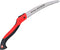 Corona RS 7265D RazorTOOTH Folding Pruning Saw, 10-Inch