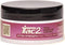 iTAC2 Level 4 (Extra Strength) Total Absolute Control Dance Pole Fitness Sports Grip 20gm