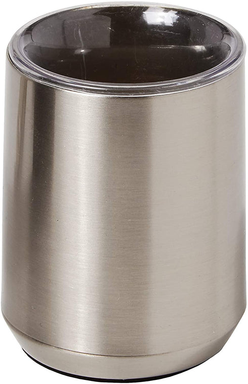 SKL HOME by Saturday Knight Ltd. Roche, Tumbler, Stainless