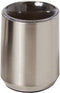SKL HOME by Saturday Knight Ltd. Roche, Tumbler, Stainless