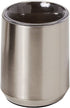 SKL HOME by Saturday Knight Ltd. Roche, Tumbler, Stainless