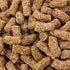 Supreme Petfoods Science Selective Hamster Foods, Brown
