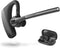 Conambo Bluetooth Headset 5.1, aptX HD 16 Hrs Talktime Bluetooth Earpiece, Noise Cancelling Mute Key Wireless Headset for Cell Phones Business Trucker Office