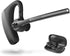 Conambo Bluetooth Headset 5.1, aptX HD 16 Hrs Talktime Bluetooth Earpiece, Noise Cancelling Mute Key Wireless Headset for Cell Phones Business Trucker Office