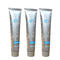 Serious Skincare INSTA-TOX Instant Wrinkle Smoothing Serum TRIO - Improves appearance of Fine Lines & Wrinkles -Temporarily Tightens Skin - Instant Line Filler - Three .75 oz. Tubes (3Pack)