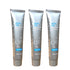 Serious Skincare INSTA-TOX Instant Wrinkle Smoothing Serum TRIO - Improves appearance of Fine Lines & Wrinkles -Temporarily Tightens Skin - Instant Line Filler - Three .75 oz. Tubes (3Pack)