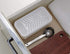 Radish grater DAIKON OROSHI Slicer Japan imports by Tworld