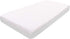 Superior 100% Waterproof Mattress Protector Pad, California King