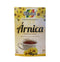 Therbal Arnica Infusion Herbs Tea