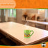 Silver Buffalo Nickelodeon 90™s Logo and Characters Ceramic Mug, 14 Ounces