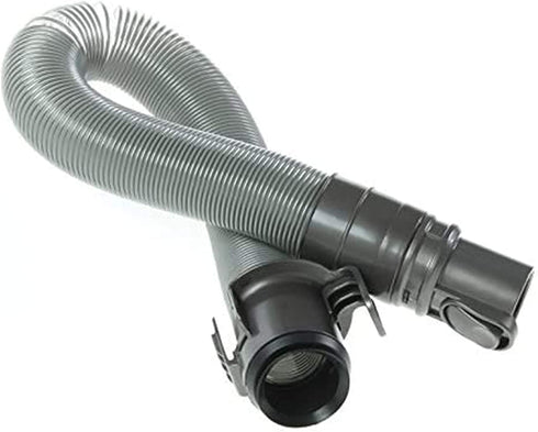 Generic Replacement Hose Assembly Designed To Fit Dyson DC-25 the Ball Upright, Replaces Part 915677-01.