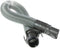 Generic Replacement Hose Assembly Designed To Fit Dyson DC-25 the Ball Upright, Replaces Part 915677-01.