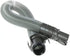 Generic Replacement Hose Assembly Designed To Fit Dyson DC-25 the Ball Upright, Replaces Part 915677-01.