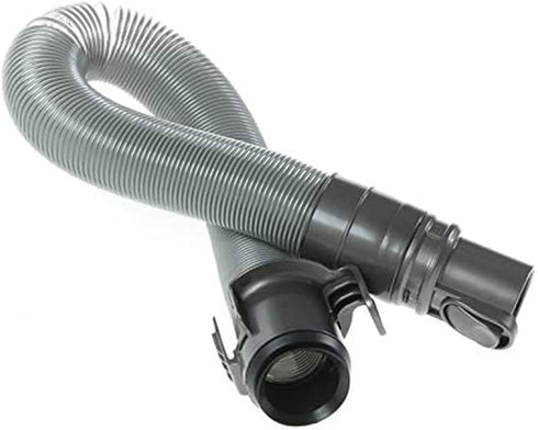Generic Replacement Hose Assembly Designed To Fit Dyson DC-25 the Ball Upright, Replaces Part 915677-01.