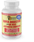 Sunshine Naturals Super Digestive Dietary Supplement. With Ox Bile and Activated Charcoal. Helps the Digestion of Protein and Fat. 100 Tablets
