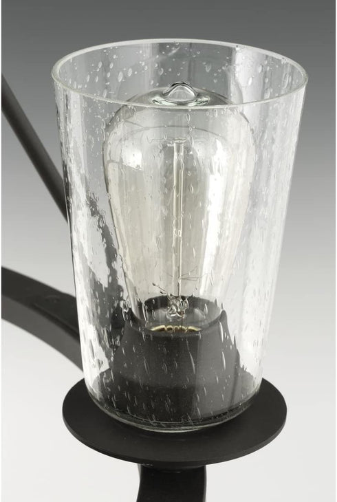 Progress Lighting P860003-001 Accessories, Clear