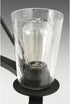 Progress Lighting P860003-001 Accessories, Clear