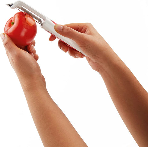 ZYLISS Soft Skin Peeler