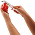 ZYLISS Soft Skin Peeler